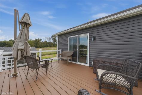 4806 Edson Road Kent OH 44240