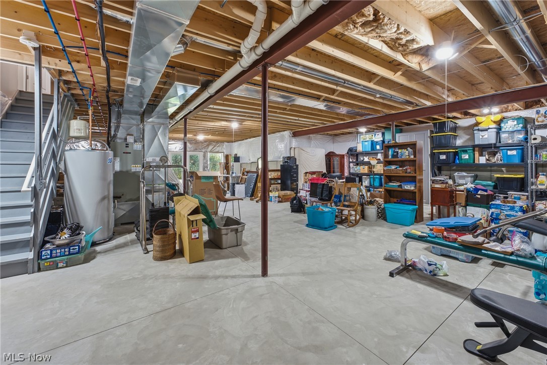4806 Edson Road Kent OH 44240