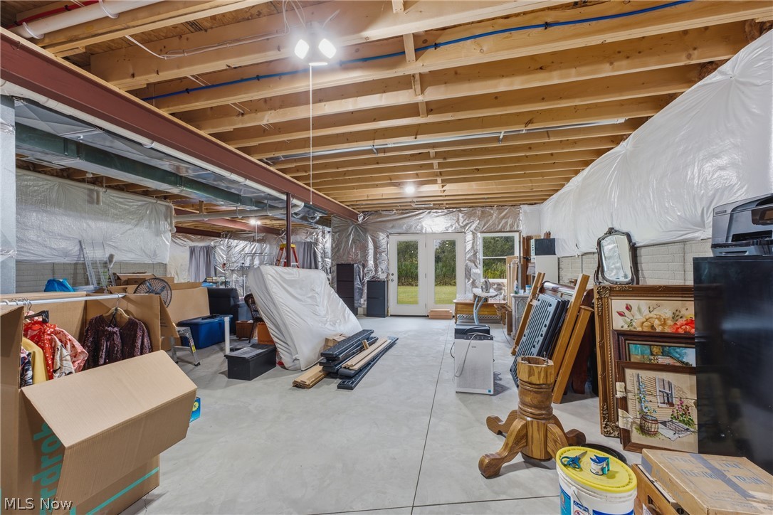 4806 Edson Road Kent OH 44240