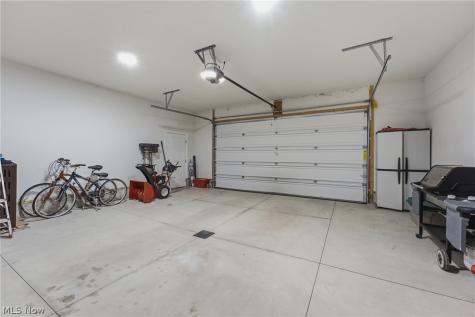 4806 Edson Road Kent OH 44240