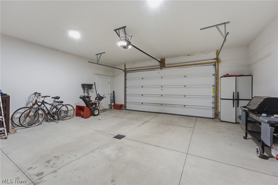 4806 Edson Road Kent OH 44240
