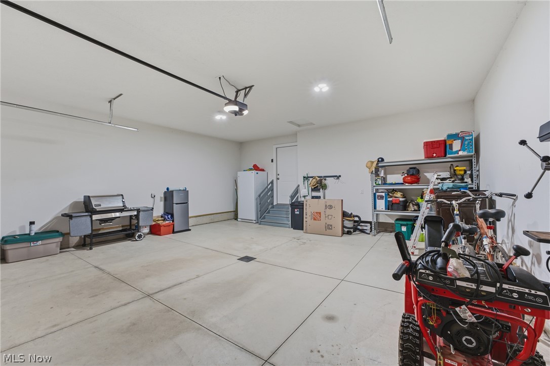 4806 Edson Road Kent OH 44240