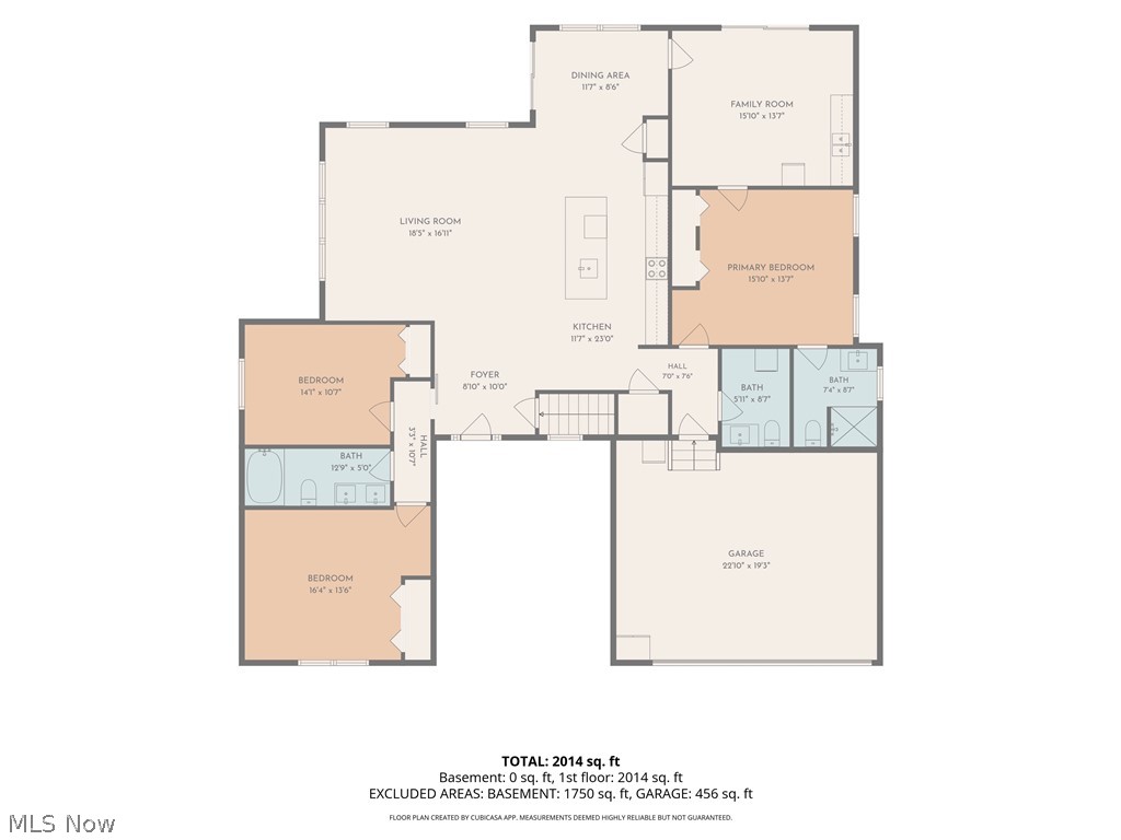 4806 Edson Road Kent OH 44240
