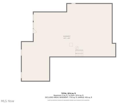 4806 Edson Road Kent OH 44240