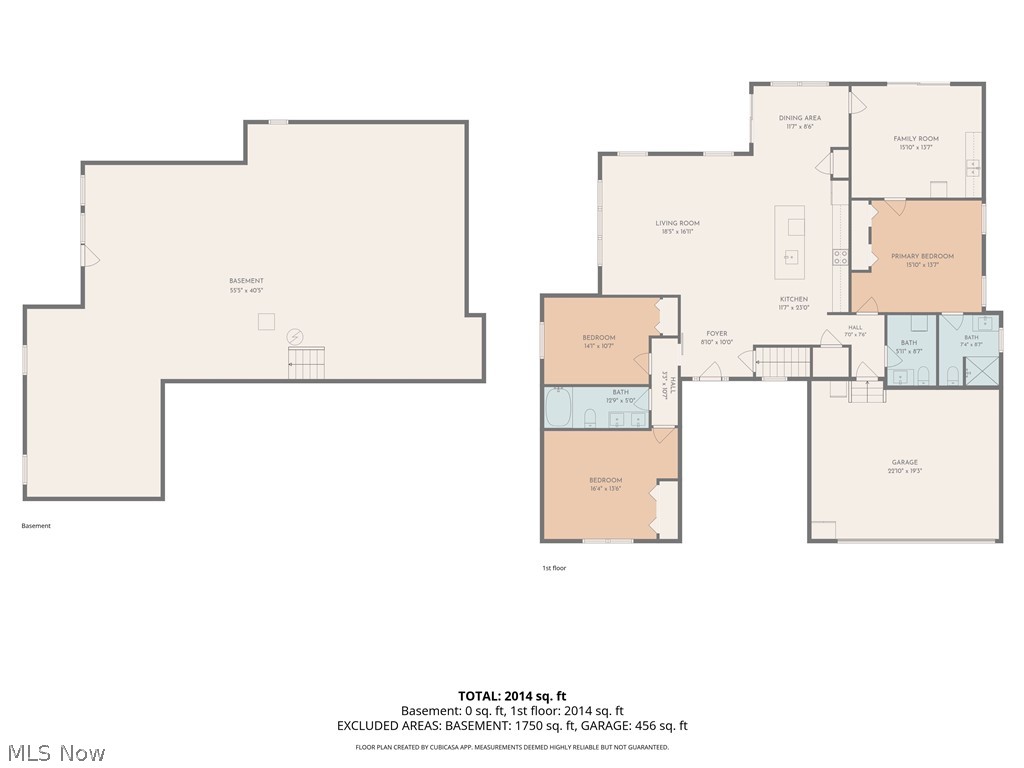 4806 Edson Road Kent OH 44240