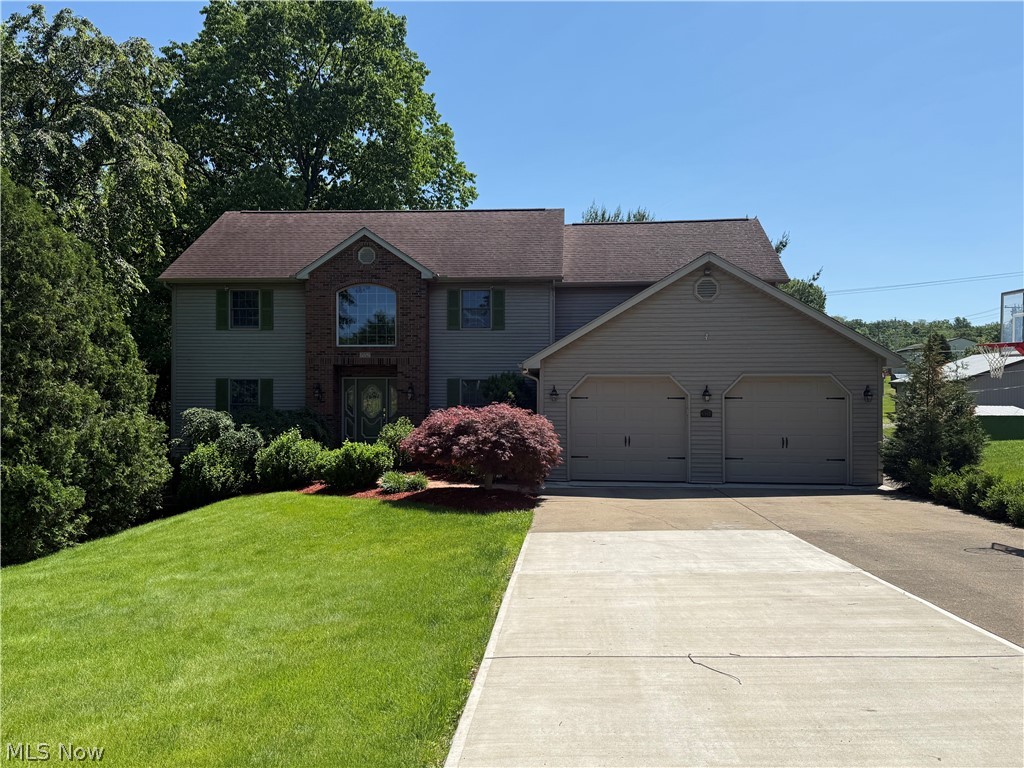 1552 N 14th Street Cambridge OH 43725