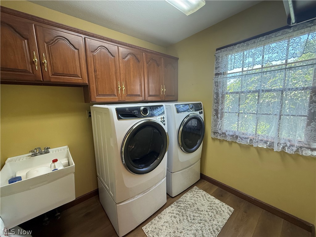 1552 N 14th Street Cambridge OH 43725