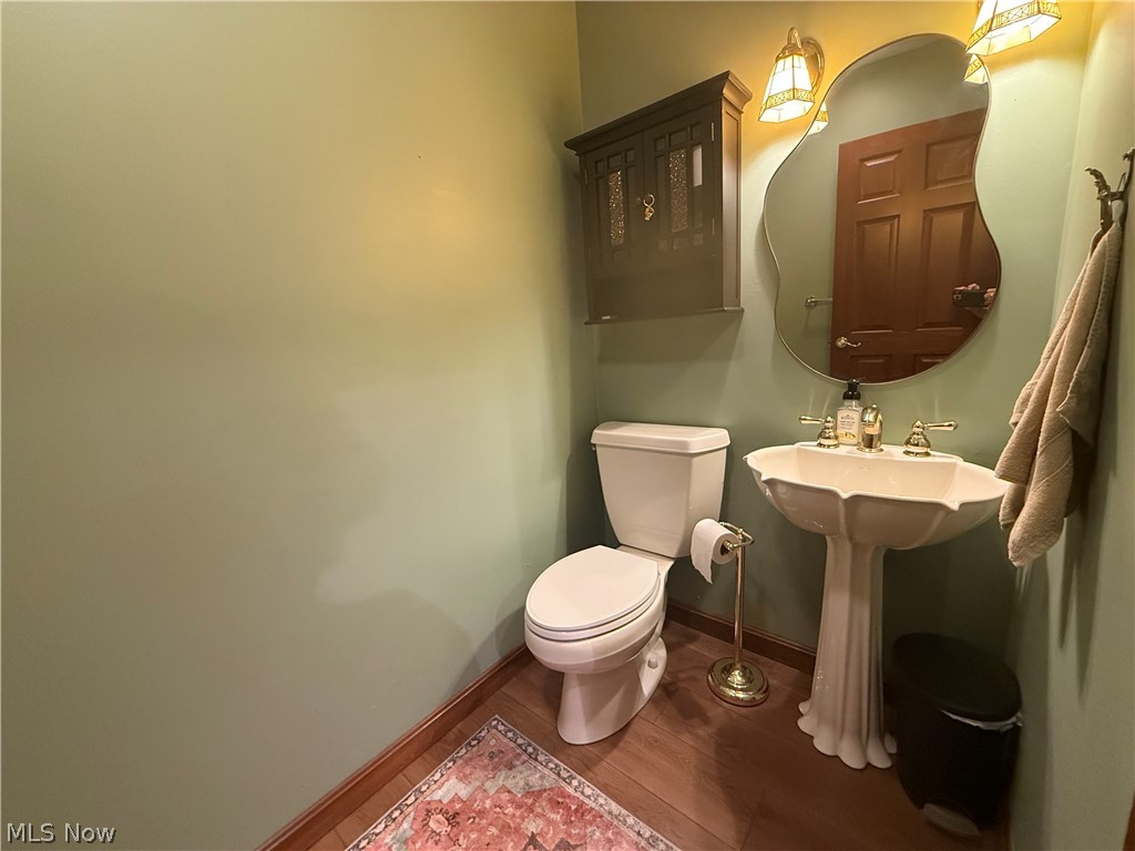 1552 N 14th Street Cambridge OH 43725