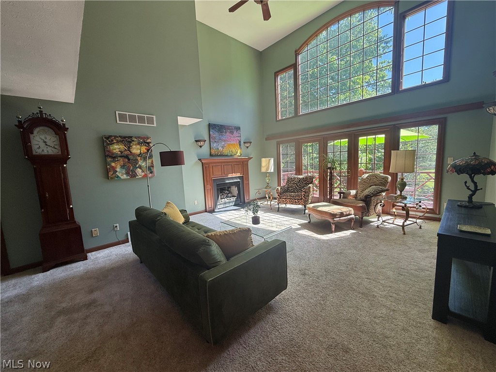 1552 N 14th Street Cambridge OH 43725