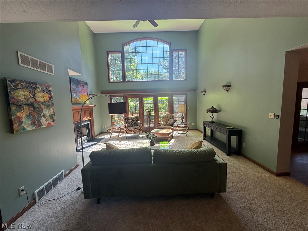 1552 N 14th Street Cambridge OH 43725