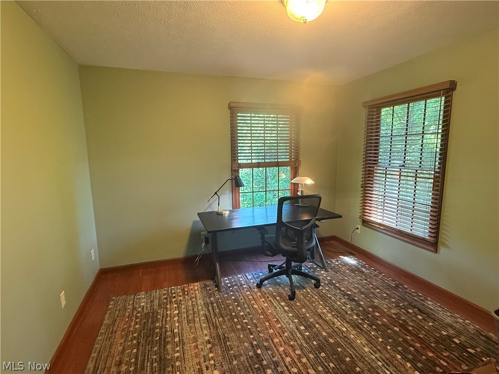 1552 N 14th Street Cambridge OH 43725