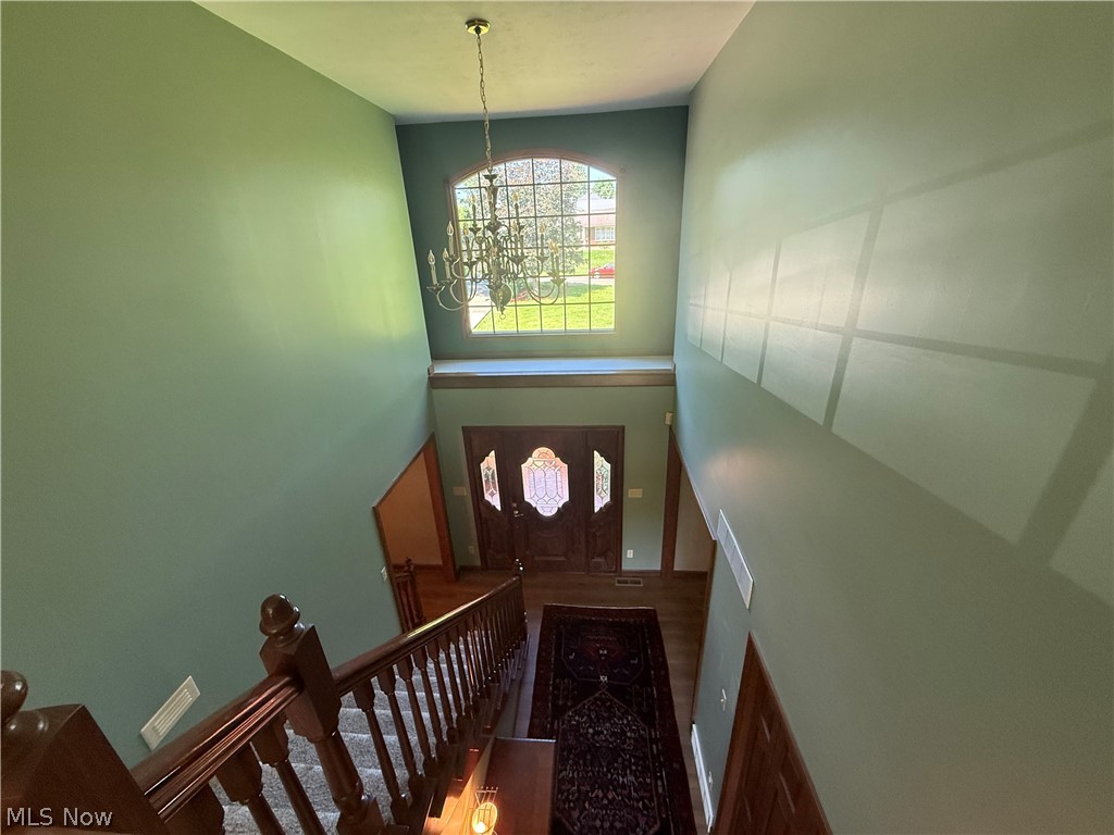 1552 N 14th Street Cambridge OH 43725