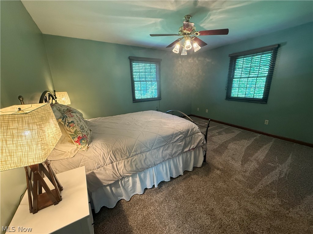 1552 N 14th Street Cambridge OH 43725