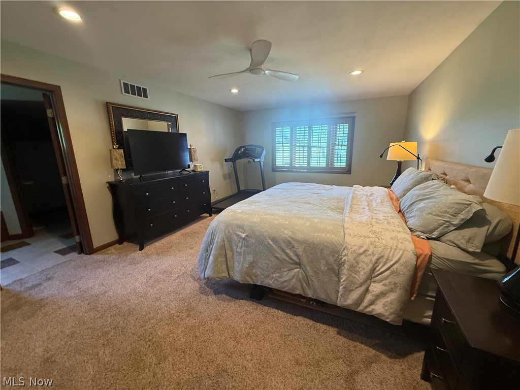 1552 N 14th Street Cambridge OH 43725