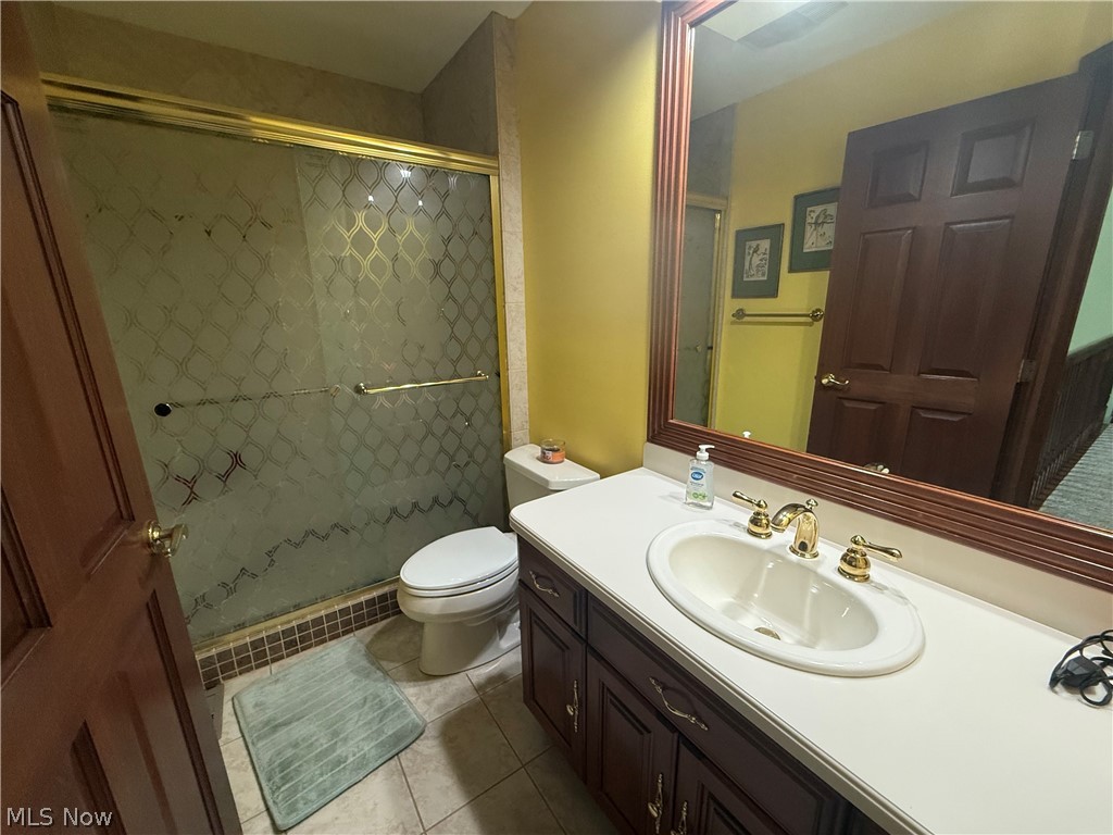 1552 N 14th Street Cambridge OH 43725