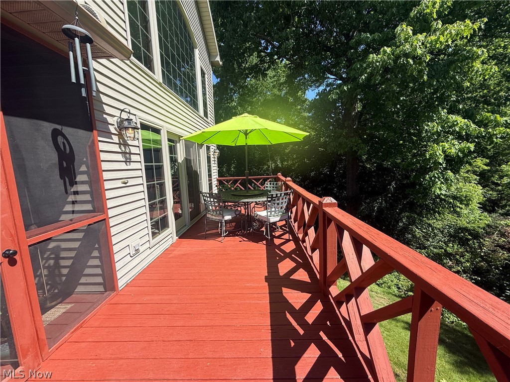 1552 N 14th Street Cambridge OH 43725