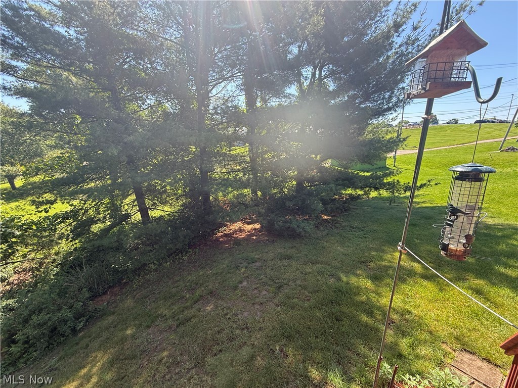 1552 N 14th Street Cambridge OH 43725