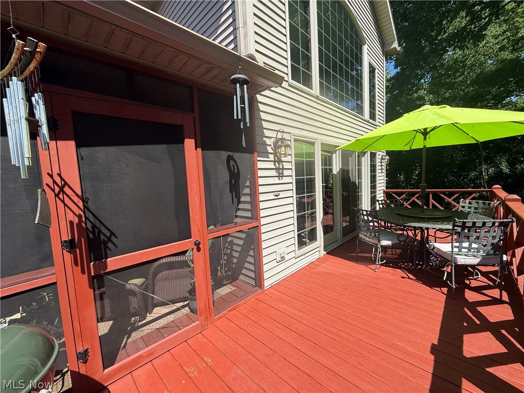 1552 N 14th Street Cambridge OH 43725