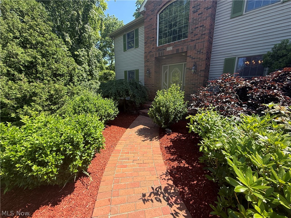 1552 N 14th Street Cambridge OH 43725