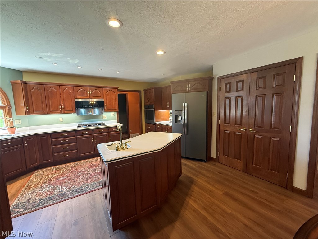 1552 N 14th Street Cambridge OH 43725