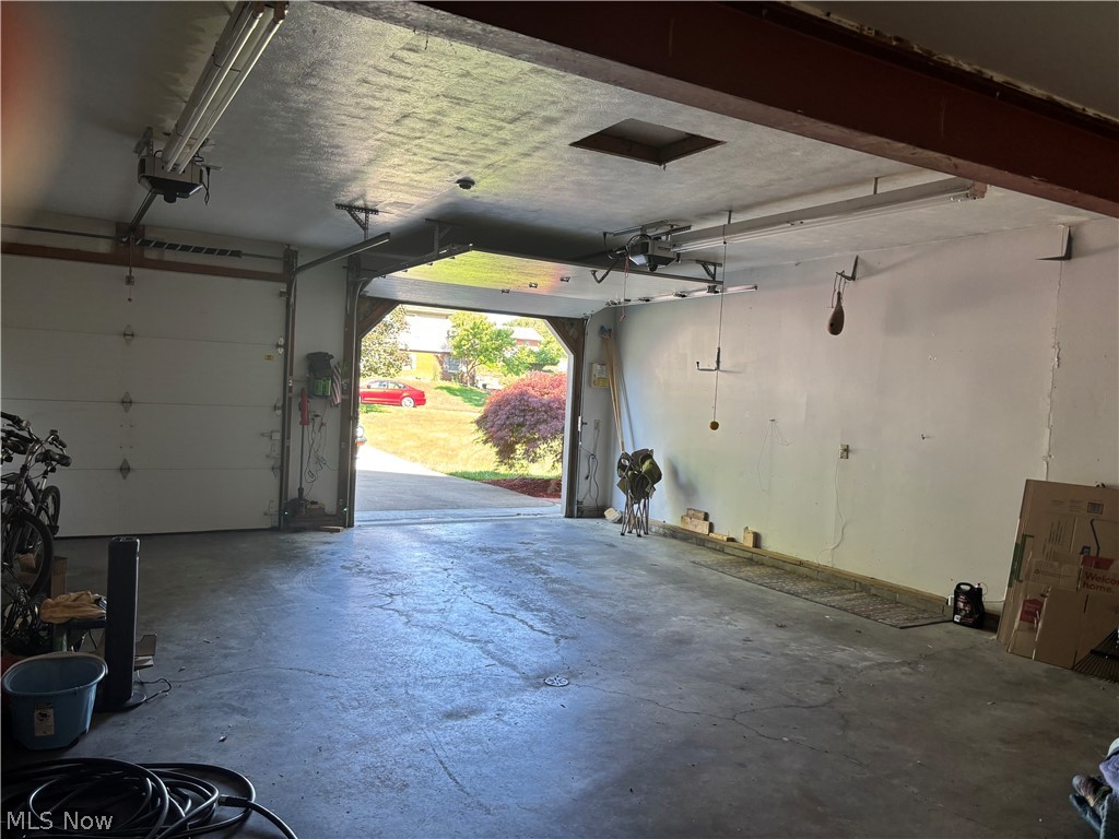 1552 N 14th Street Cambridge OH 43725
