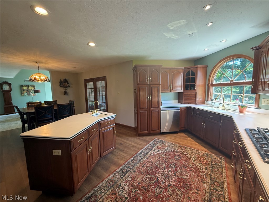 1552 N 14th Street Cambridge OH 43725