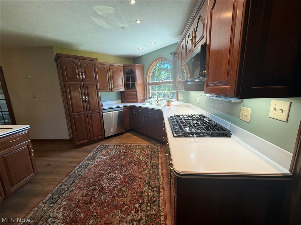 1552 N 14th Street Cambridge OH 43725