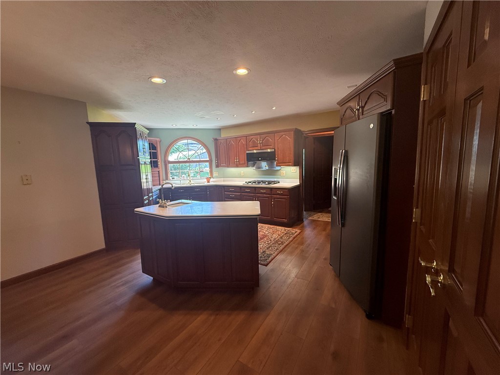 1552 N 14th Street Cambridge OH 43725