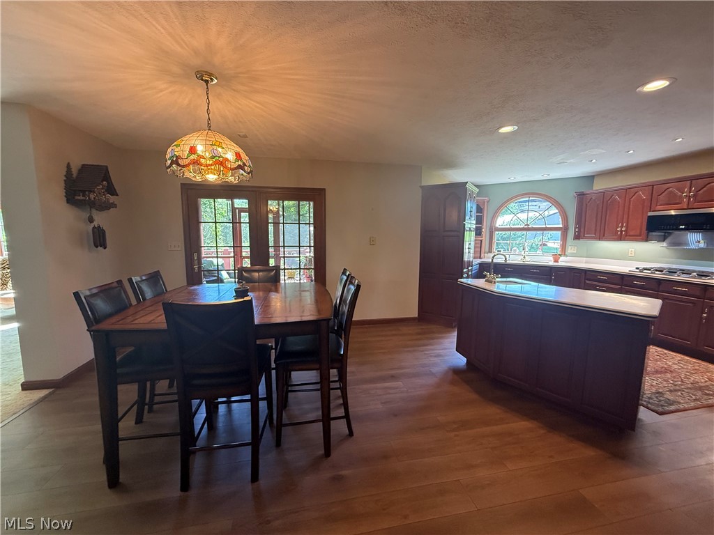 1552 N 14th Street Cambridge OH 43725