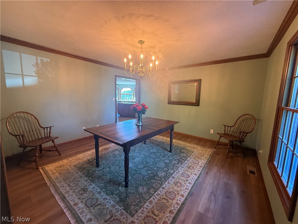 1552 N 14th Street Cambridge OH 43725