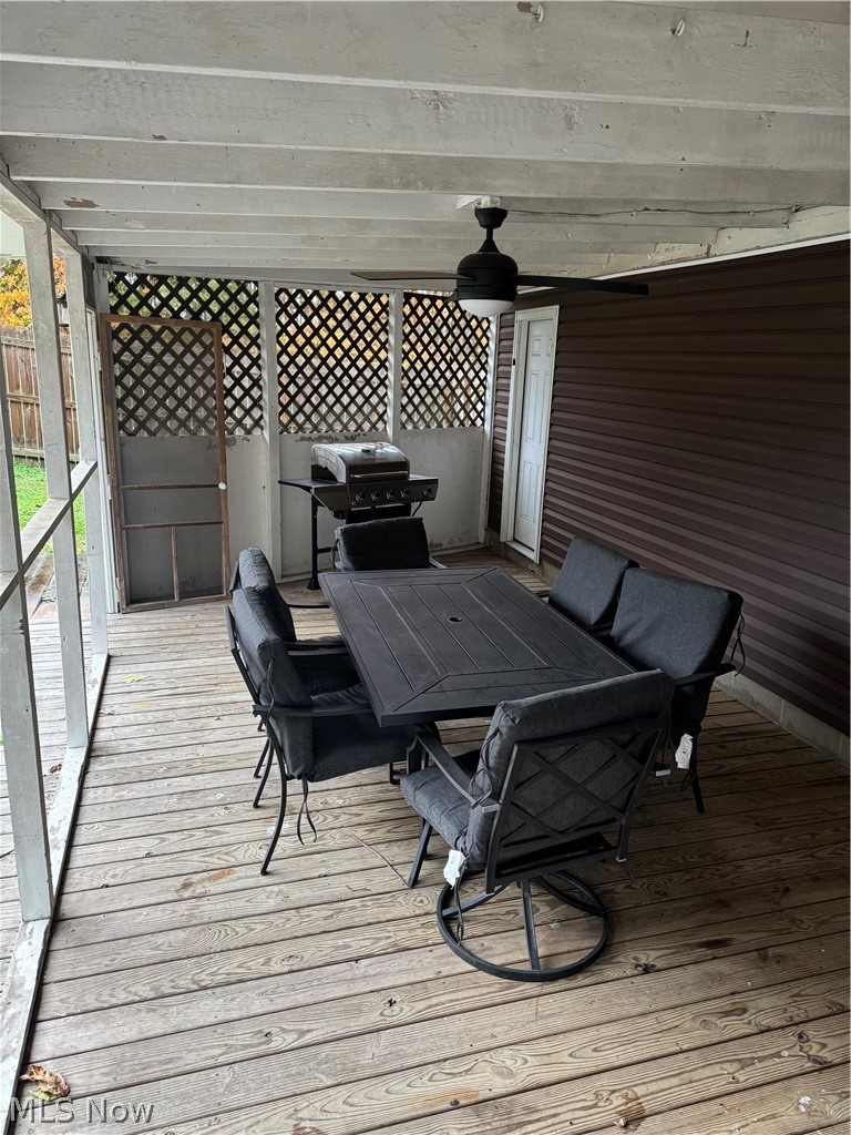 8069 Orchardway Street NW North Canton OH 44720