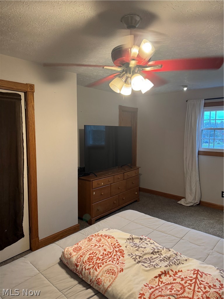 8069 Orchardway Street NW North Canton OH 44720