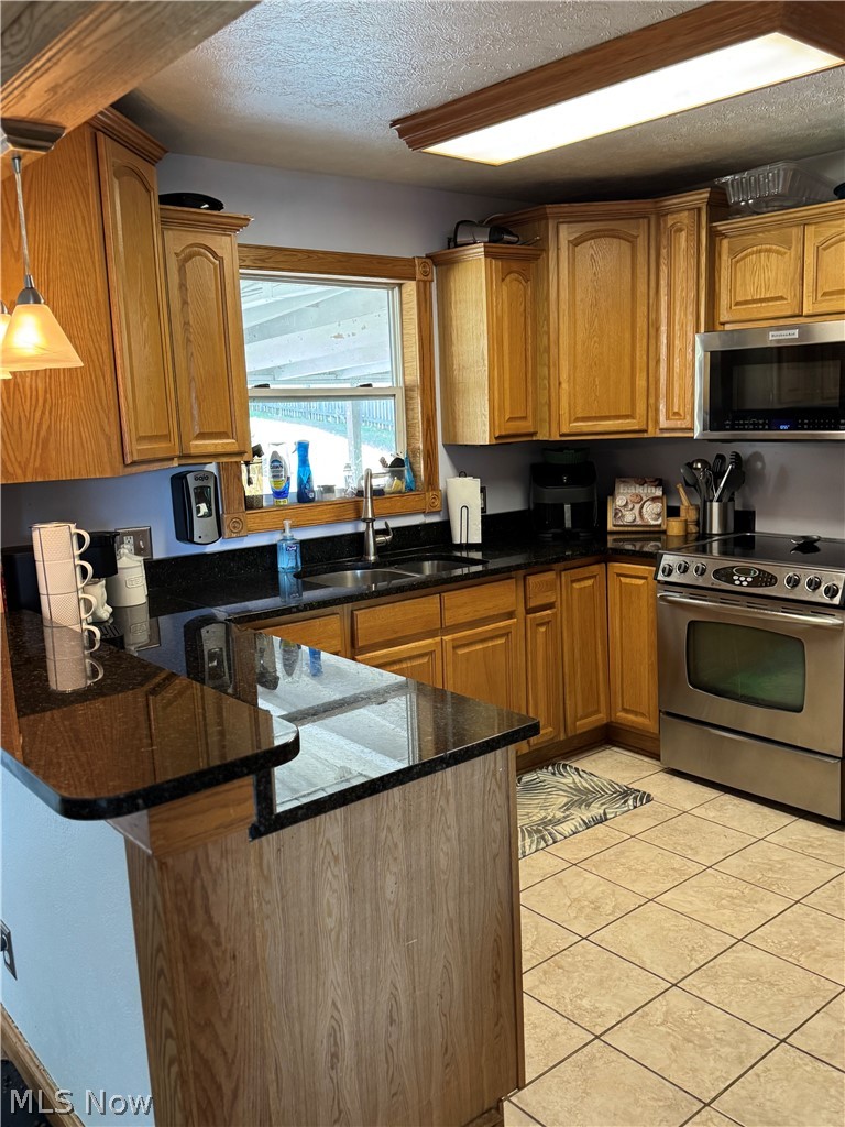 8069 Orchardway Street NW North Canton OH 44720