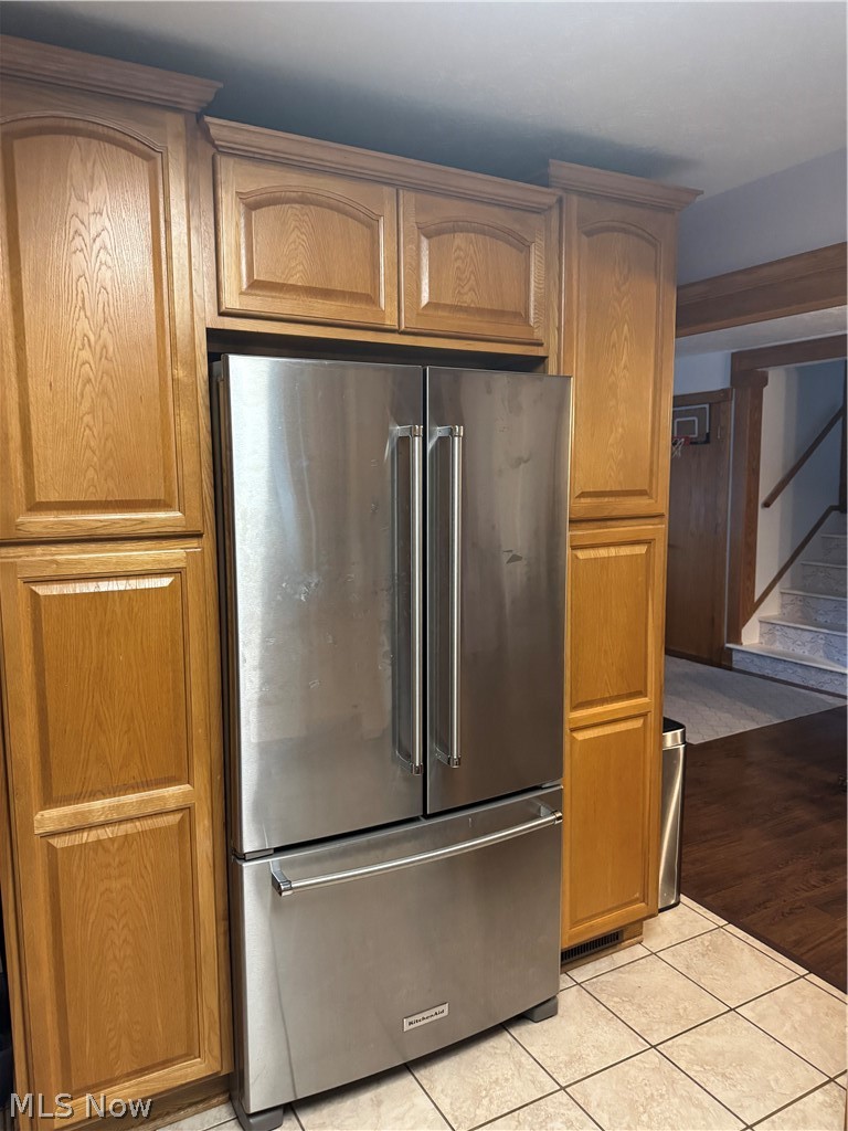8069 Orchardway Street NW North Canton OH 44720