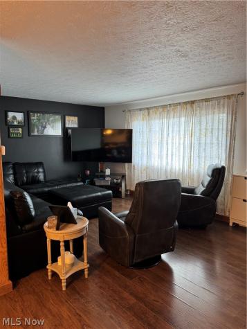 8069 Orchardway Street NW North Canton OH 44720