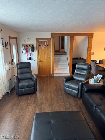 8069 Orchardway Street NW North Canton OH 44720