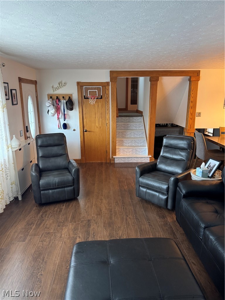 8069 Orchardway Street NW North Canton OH 44720