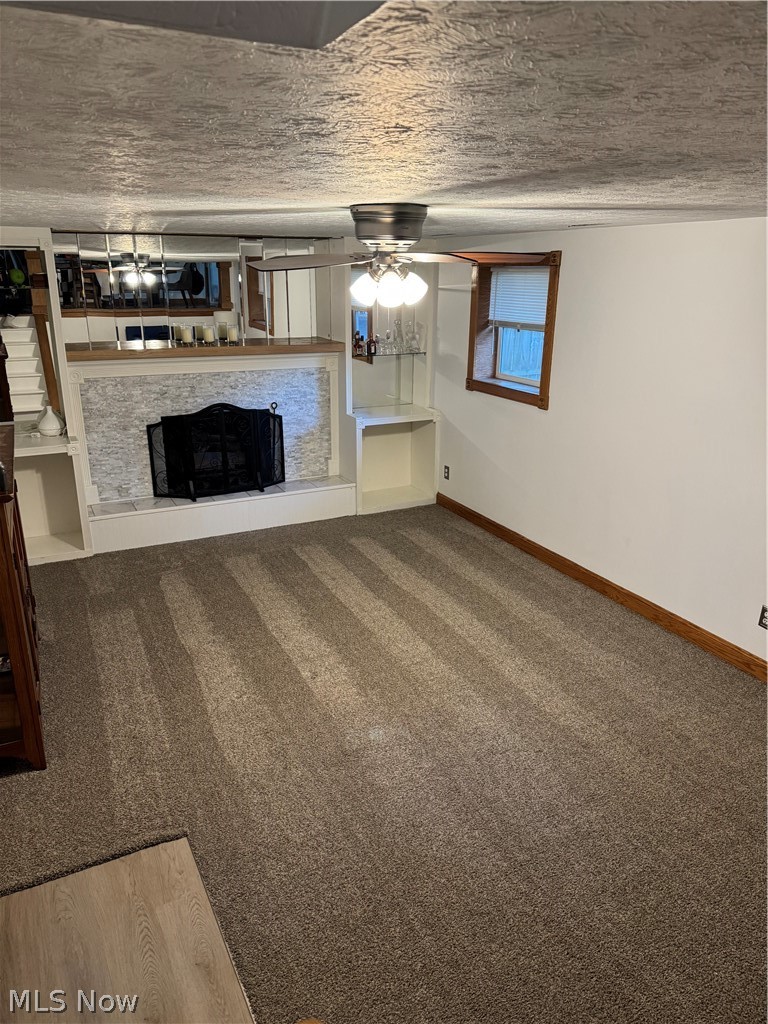 8069 Orchardway Street NW North Canton OH 44720