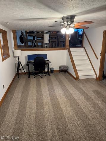 8069 Orchardway Street NW North Canton OH 44720