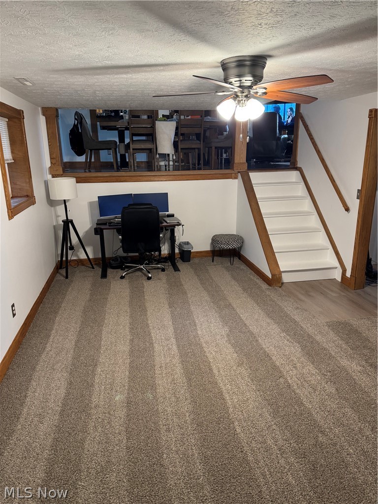 8069 Orchardway Street NW North Canton OH 44720