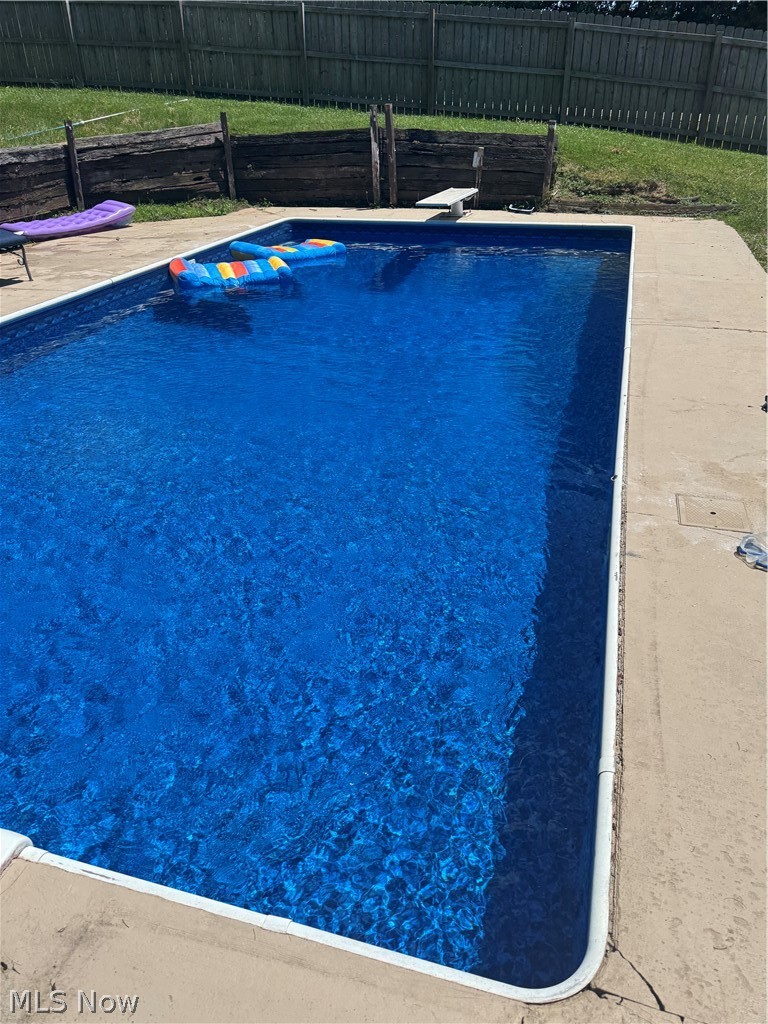 8069 Orchardway Street NW North Canton OH 44720