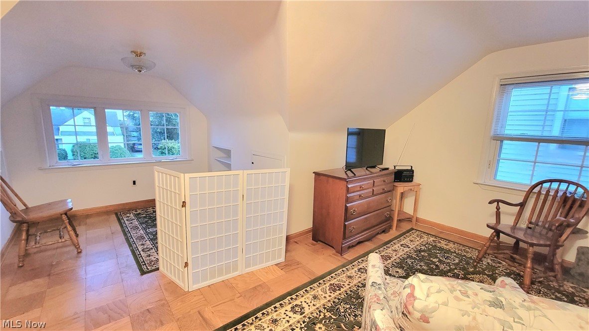 11807 Hastings Road Garfield Heights OH 44125