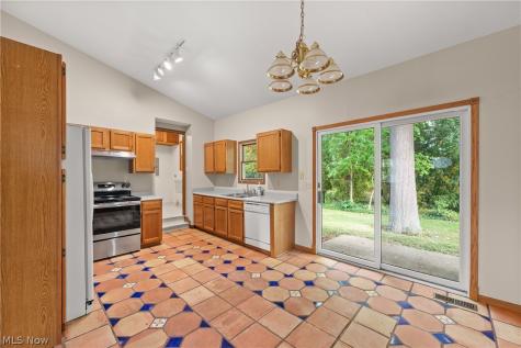 37888 N Doovys Street Avon OH 44011