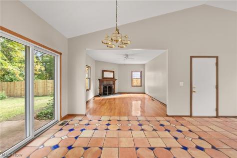37888 N Doovys Street Avon OH 44011