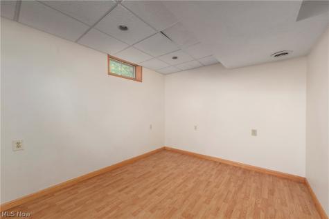 37888 N Doovys Street Avon OH 44011