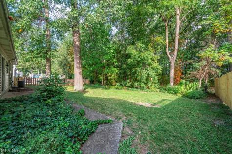 37888 N Doovys Street Avon OH 44011