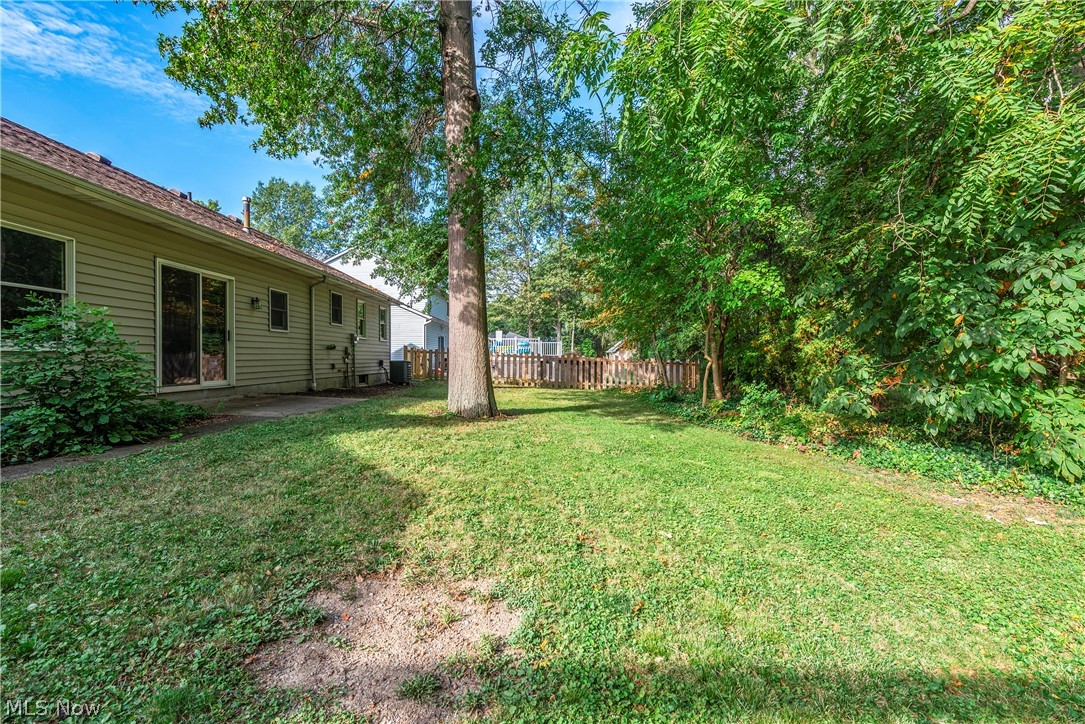 37888 N Doovys Street Avon OH 44011