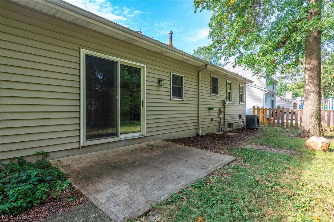 37888 N Doovys Street Avon OH 44011