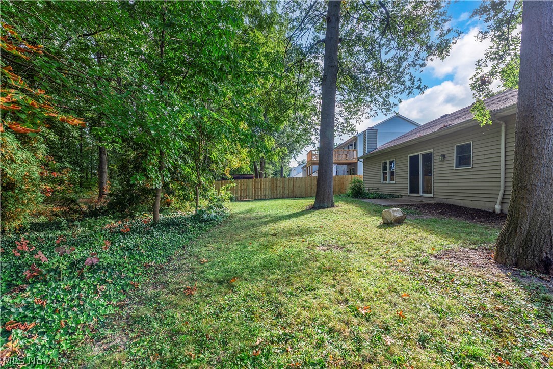 37888 N Doovys Street Avon OH 44011