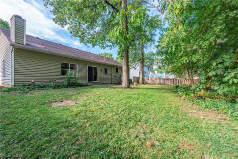37888 N Doovys Street Avon OH 44011